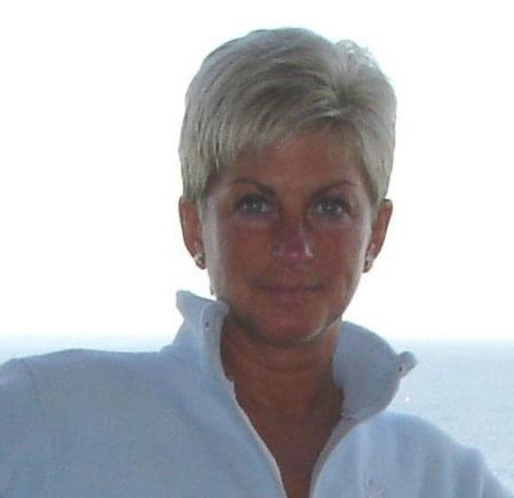 Regina Pauline Blanchard-Lanoue