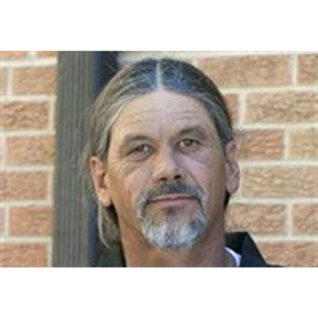 David D. Findley Profile Photo