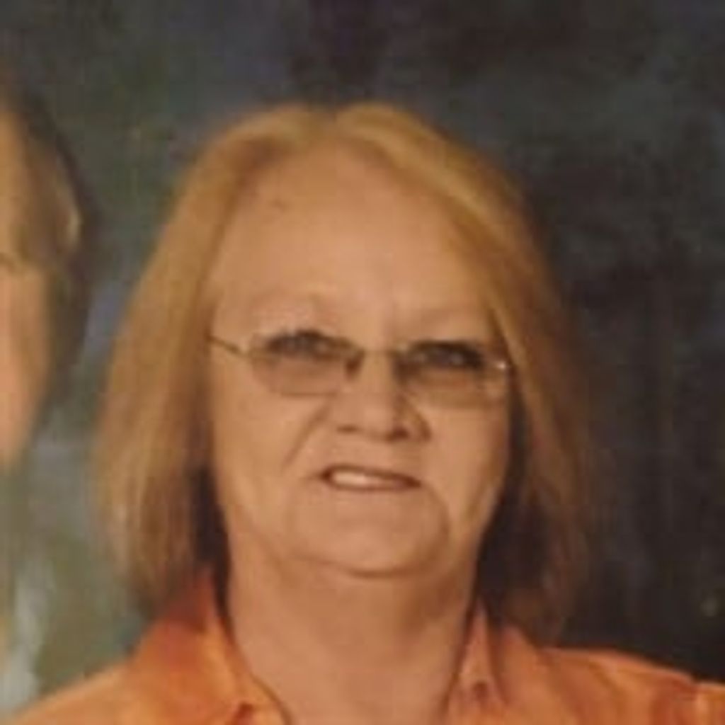 Jane Merle Blankenship