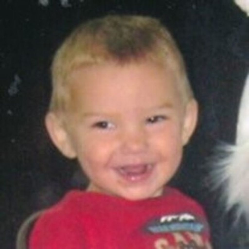 Damion Westley Reddick