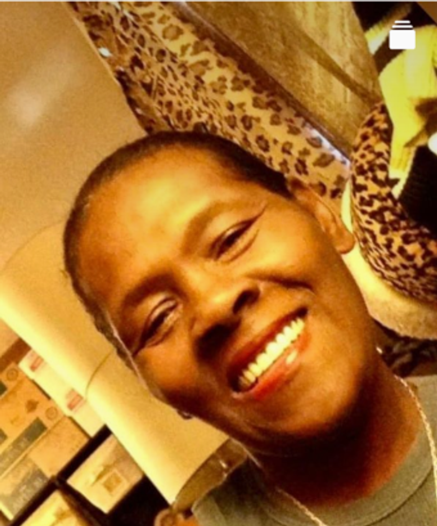 Pamela L Turner Profile Photo