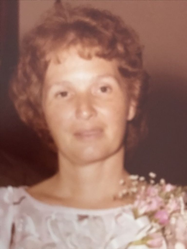 Mary Ann Monaghan Profile Photo