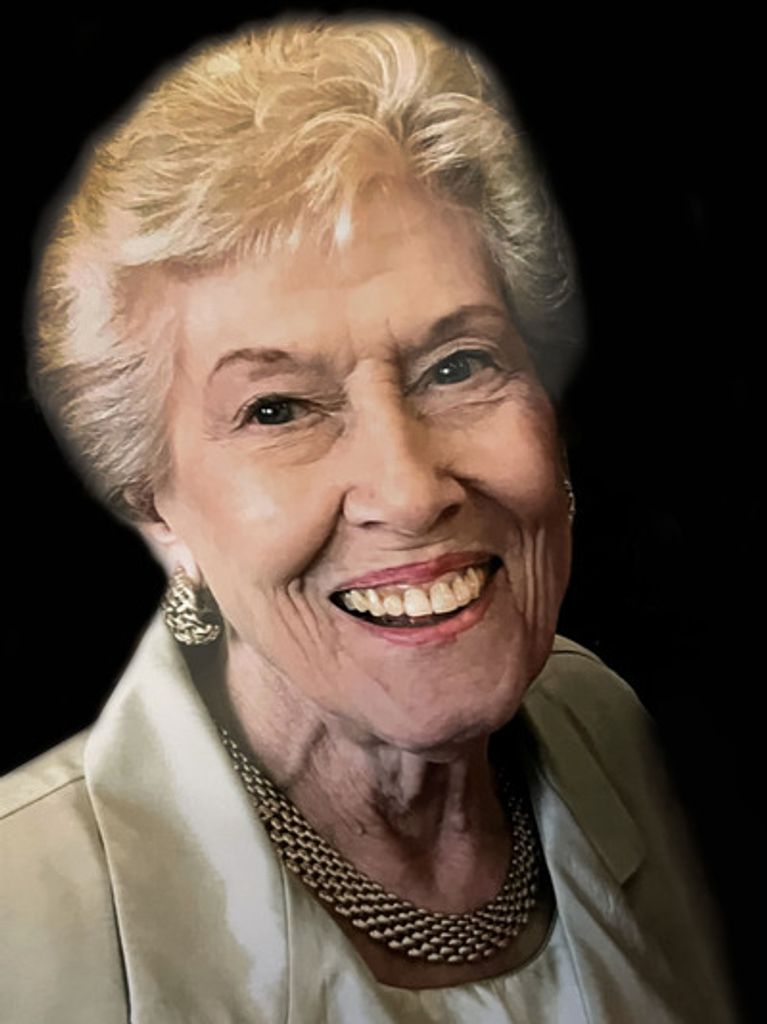 Twila June (Hilbert) Bomar