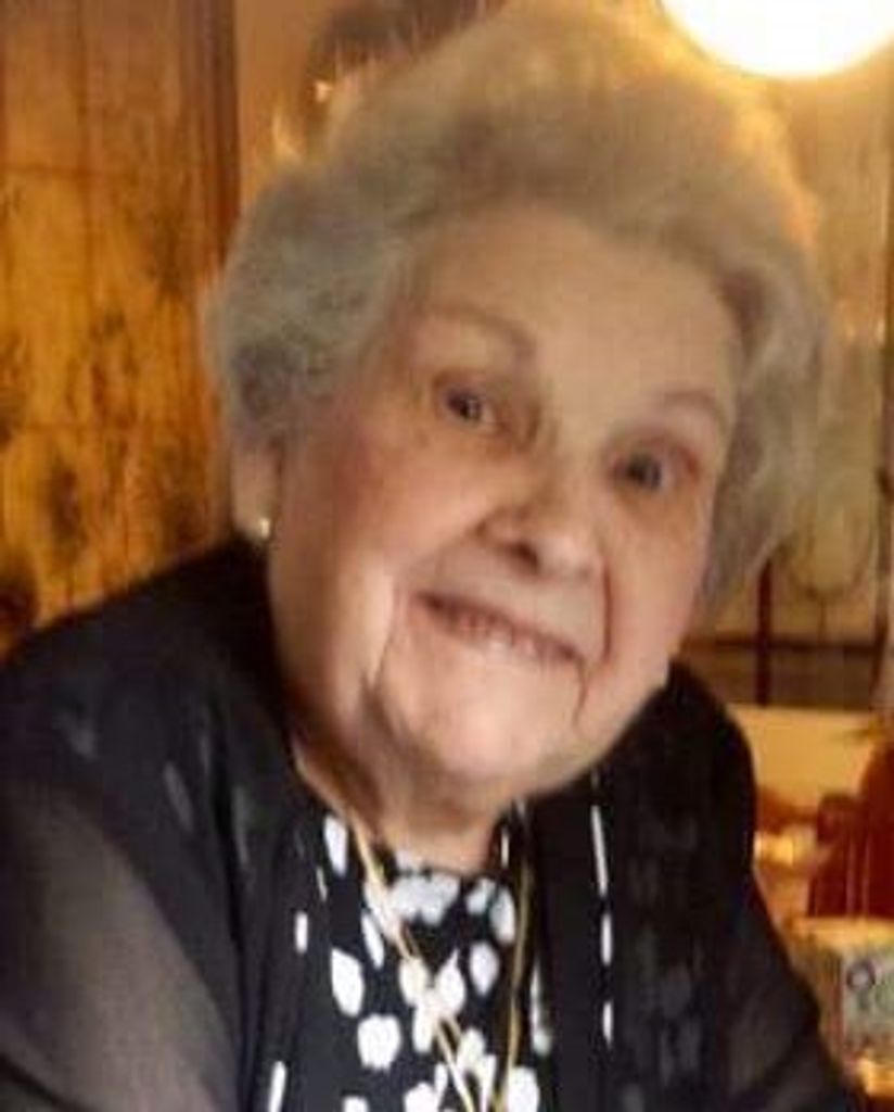 Edelmira  C. Molina