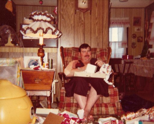 Gary L. Hall photo gallery thumbnail 323 of 354