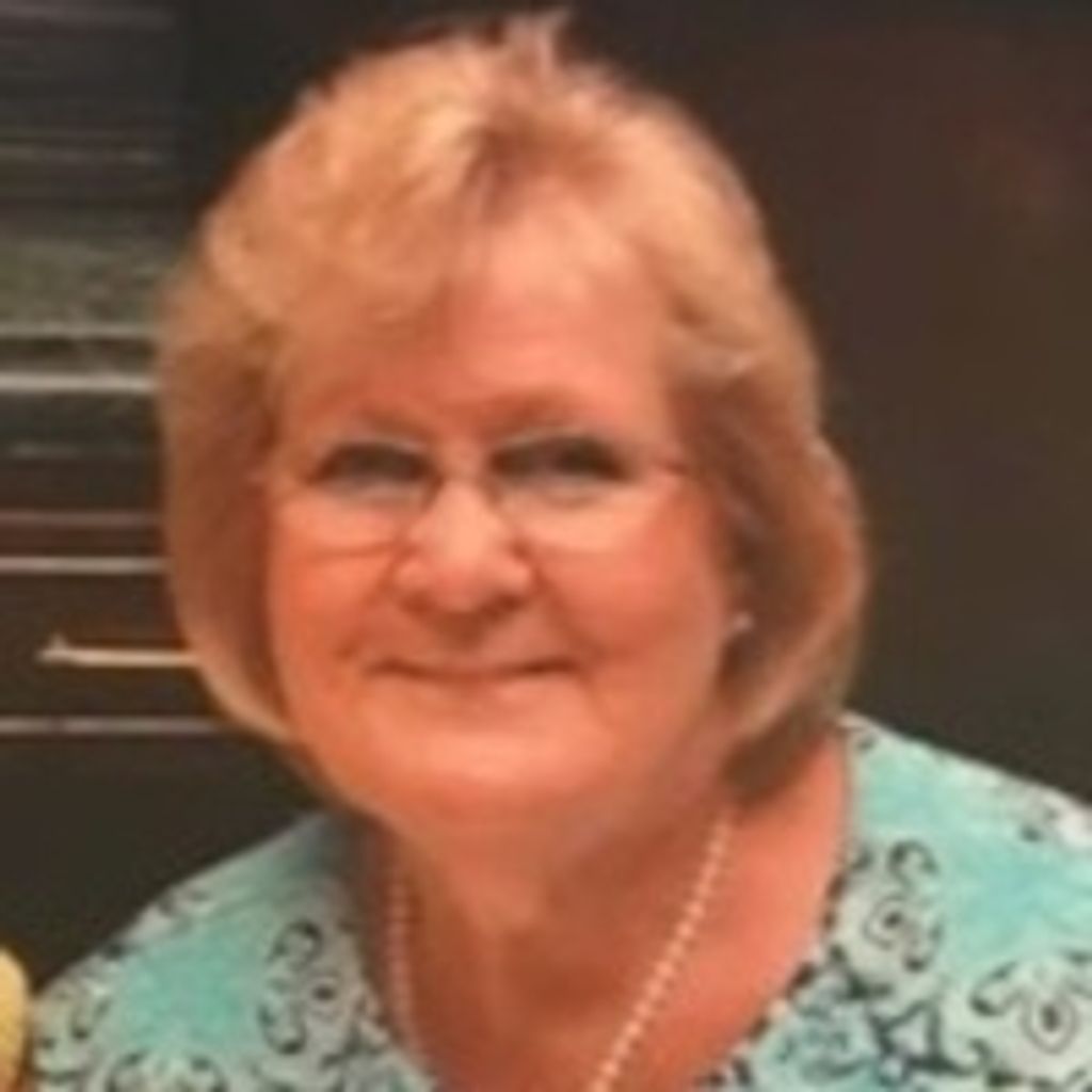 Sherry Lynn Conn Carnley