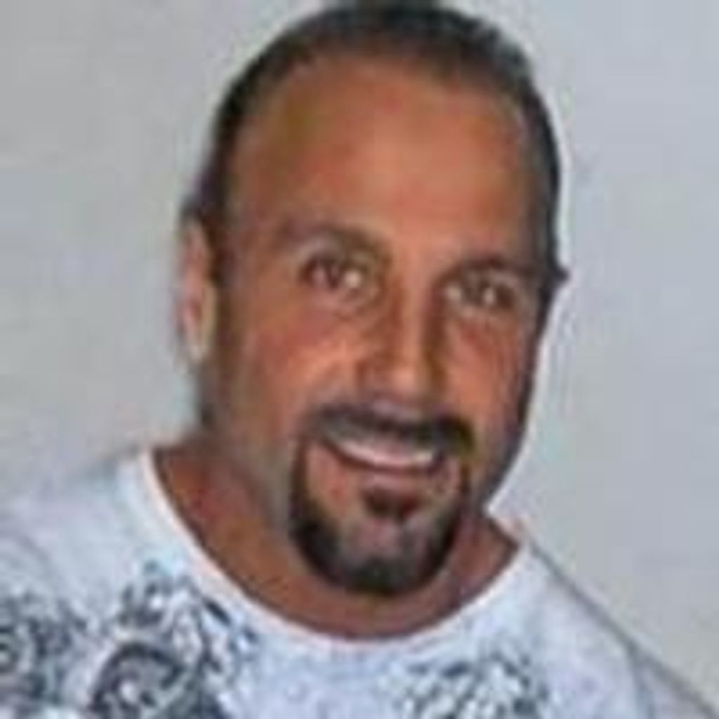 David  Joseph Aggio