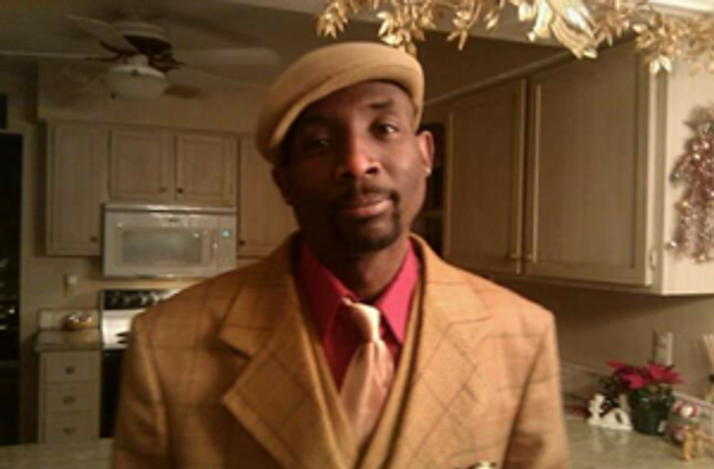 Felix Howard Franklin Ii