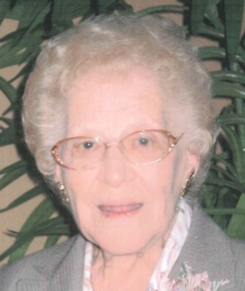 Mary T. Marino Profile Photo