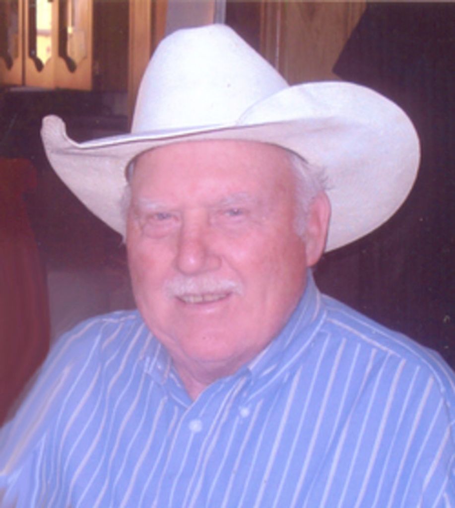 Ervin Earl Anderson Profile Photo