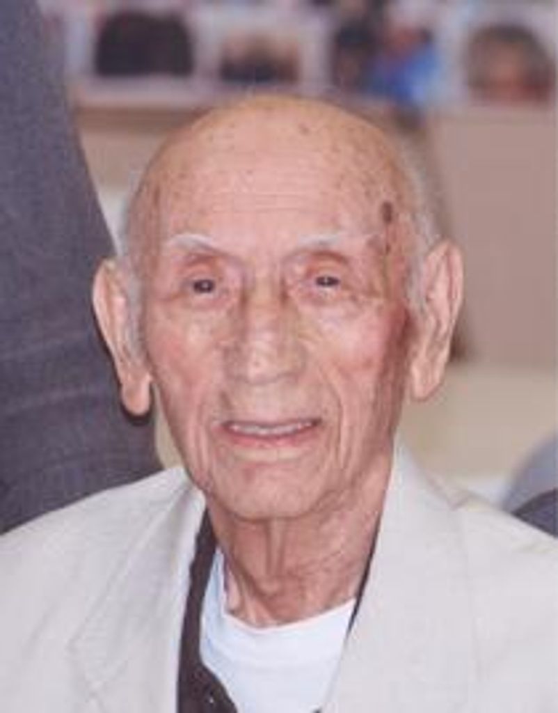 Anthony Rigazzi