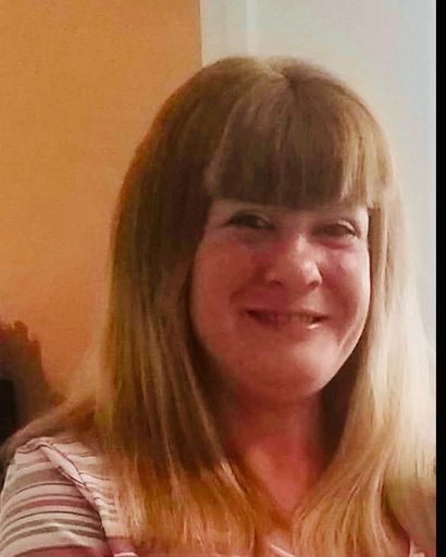 Perry Suzanne Wade Profile Photo