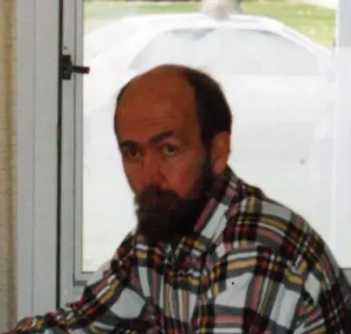 Armand O'Dell Profile Photo