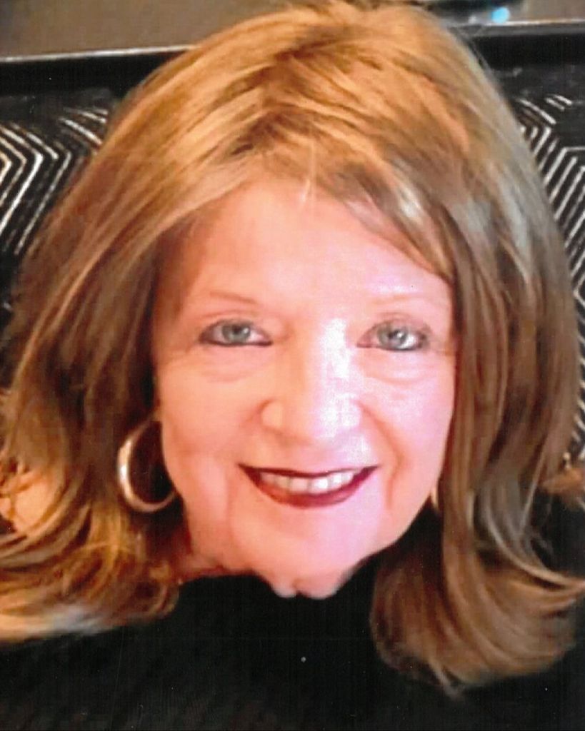 Julianne M. Foley Profile Photo