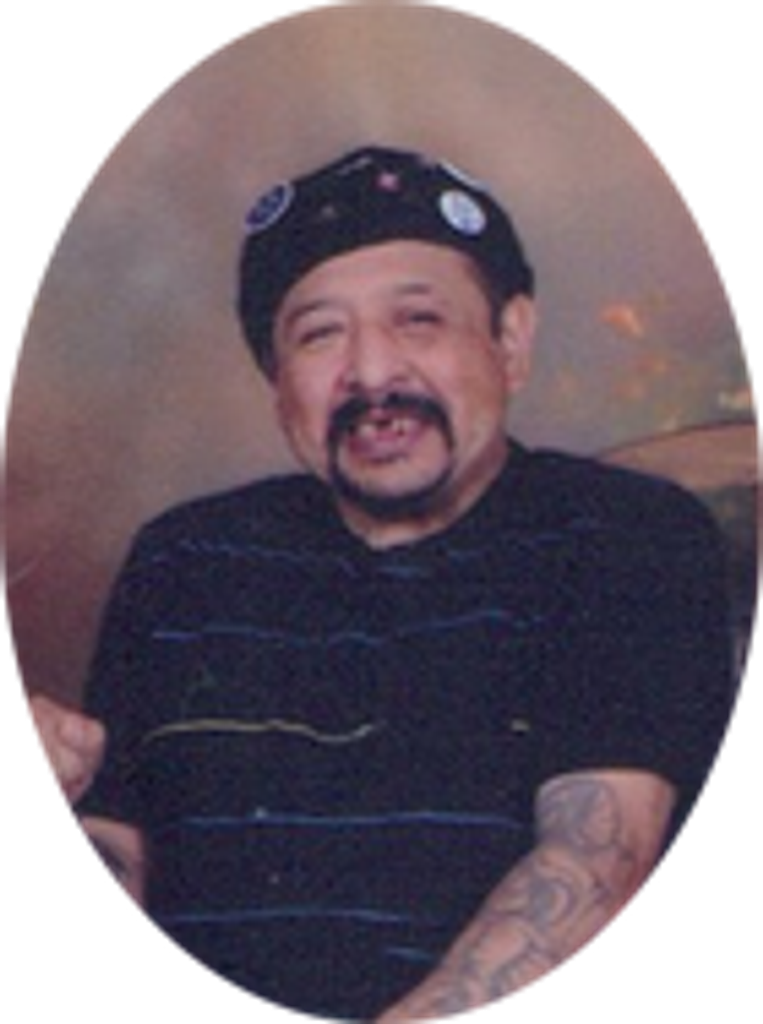 Arturo  Zuniga