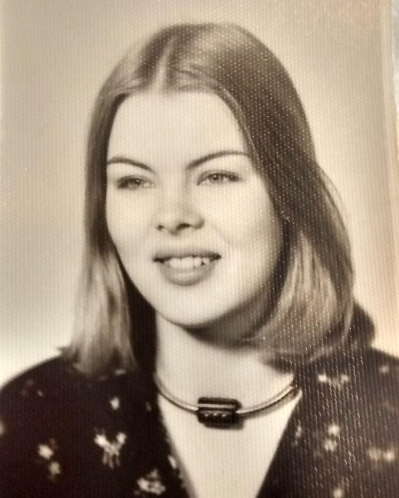 Margaret Mercik Profile Photo