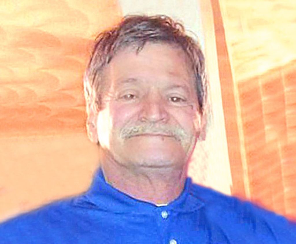 Diniz M. Machado Profile Photo