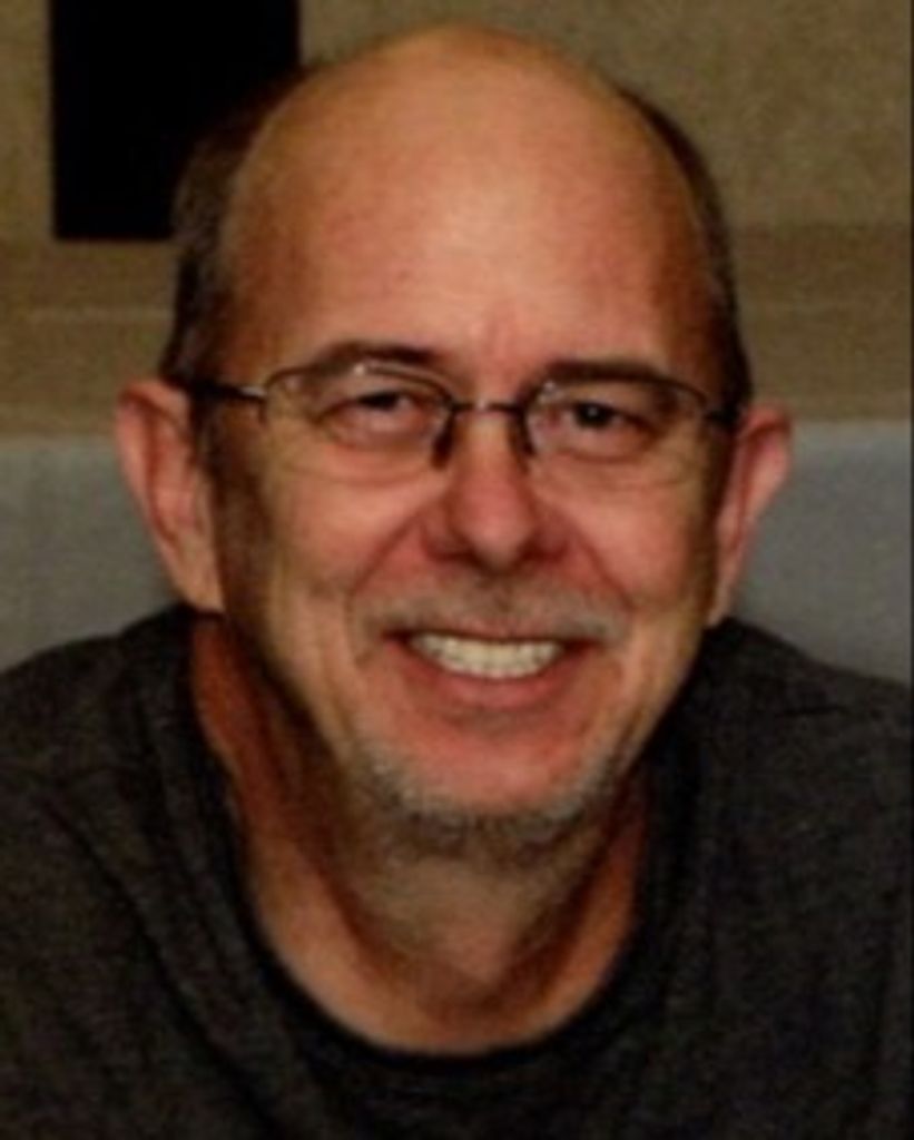 Glenn Arthur Hietala