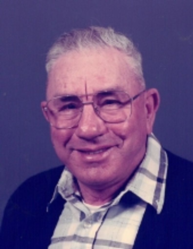 Charles Aaron Bryant