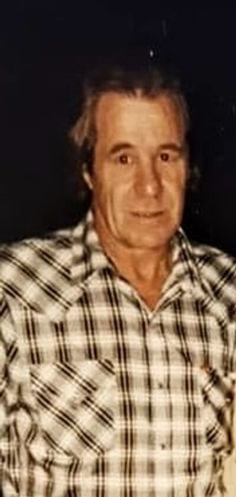 Horace Lowery Profile Photo