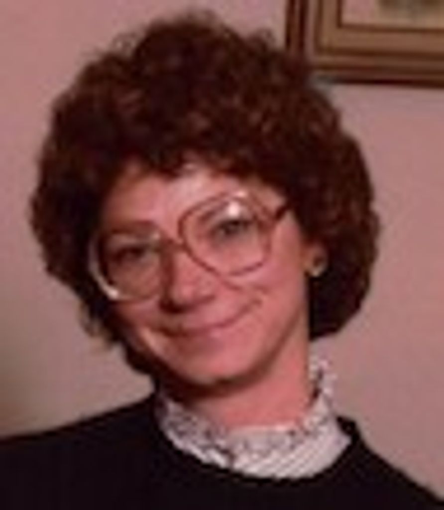 Carol Sue Hardman Raymond Profile Photo