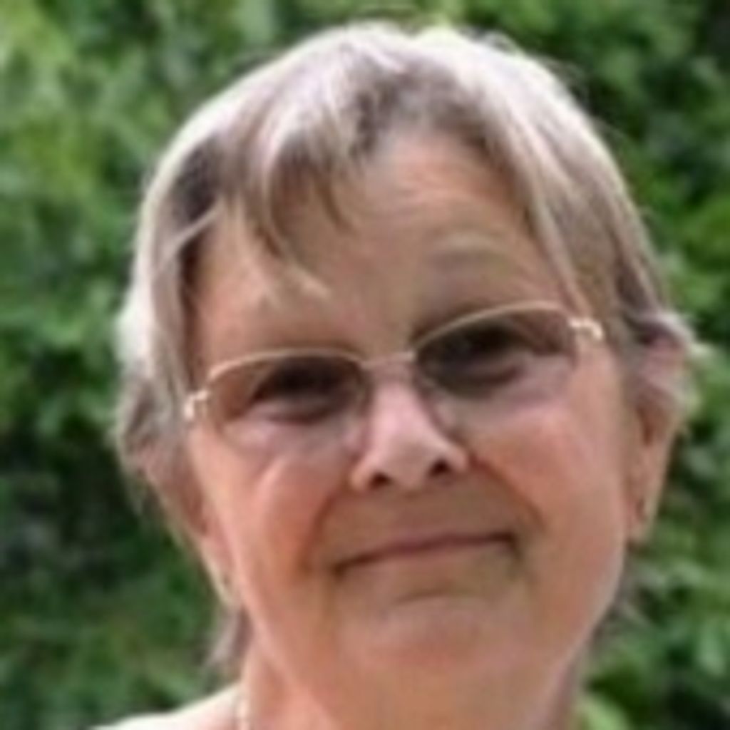 Susan Jean Plaisted Profile Photo
