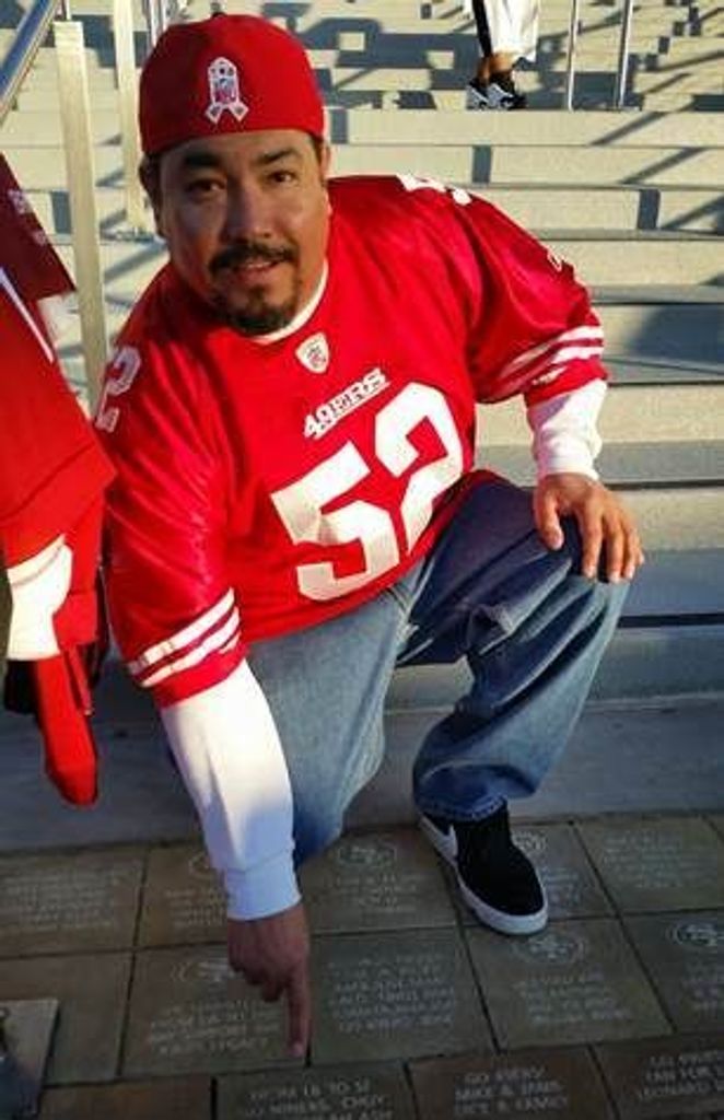 Jesus Barajas Orozco