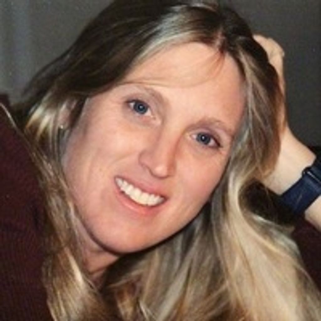 Diane Lee Williams Profile Photo