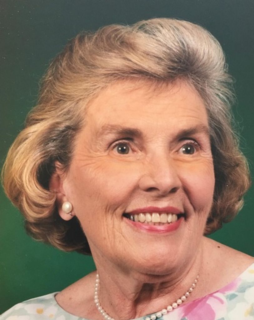 Ruth L. Cramer Profile Photo