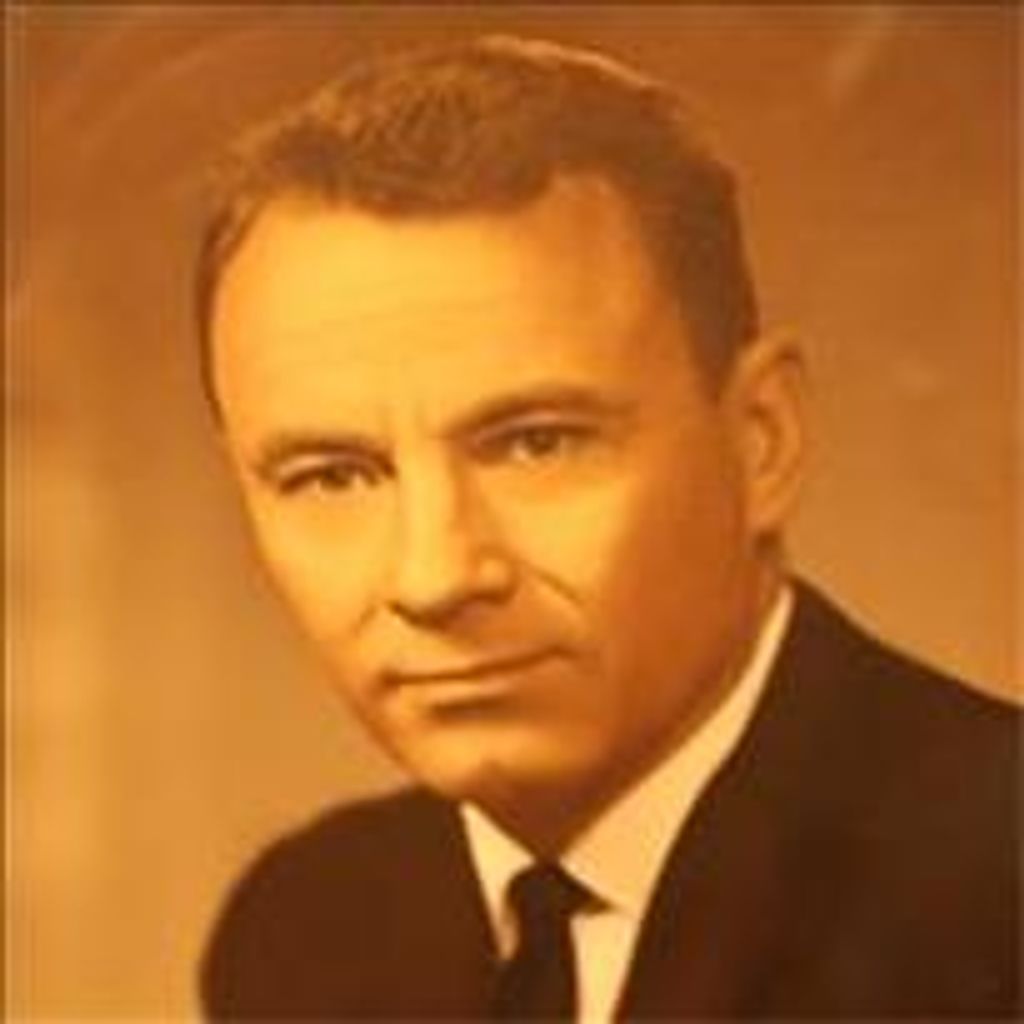 John W. Paul Profile Photo