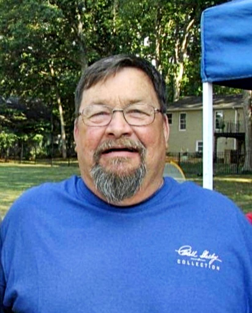Jackie Fidler Profile Photo