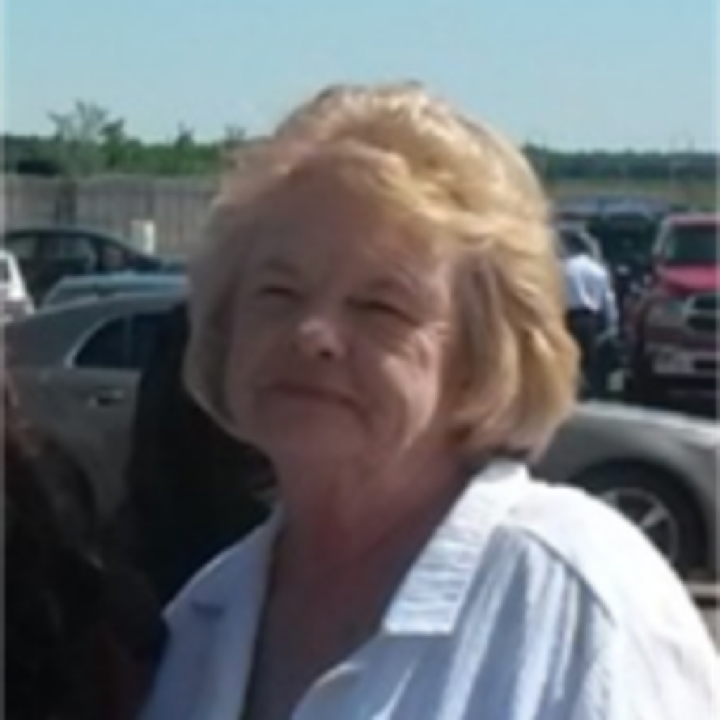 Vicki Jean Toth Profile Photo