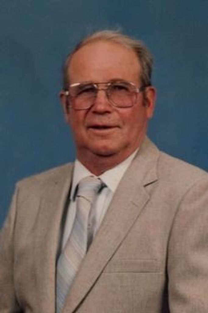 Grant C. Slotten Profile Photo