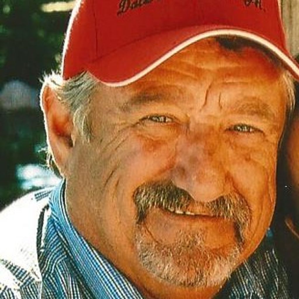 Jim Teachout