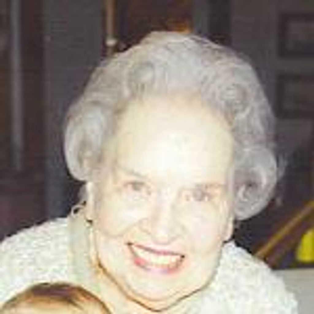 Natalie M. (Boudreau) Bacon