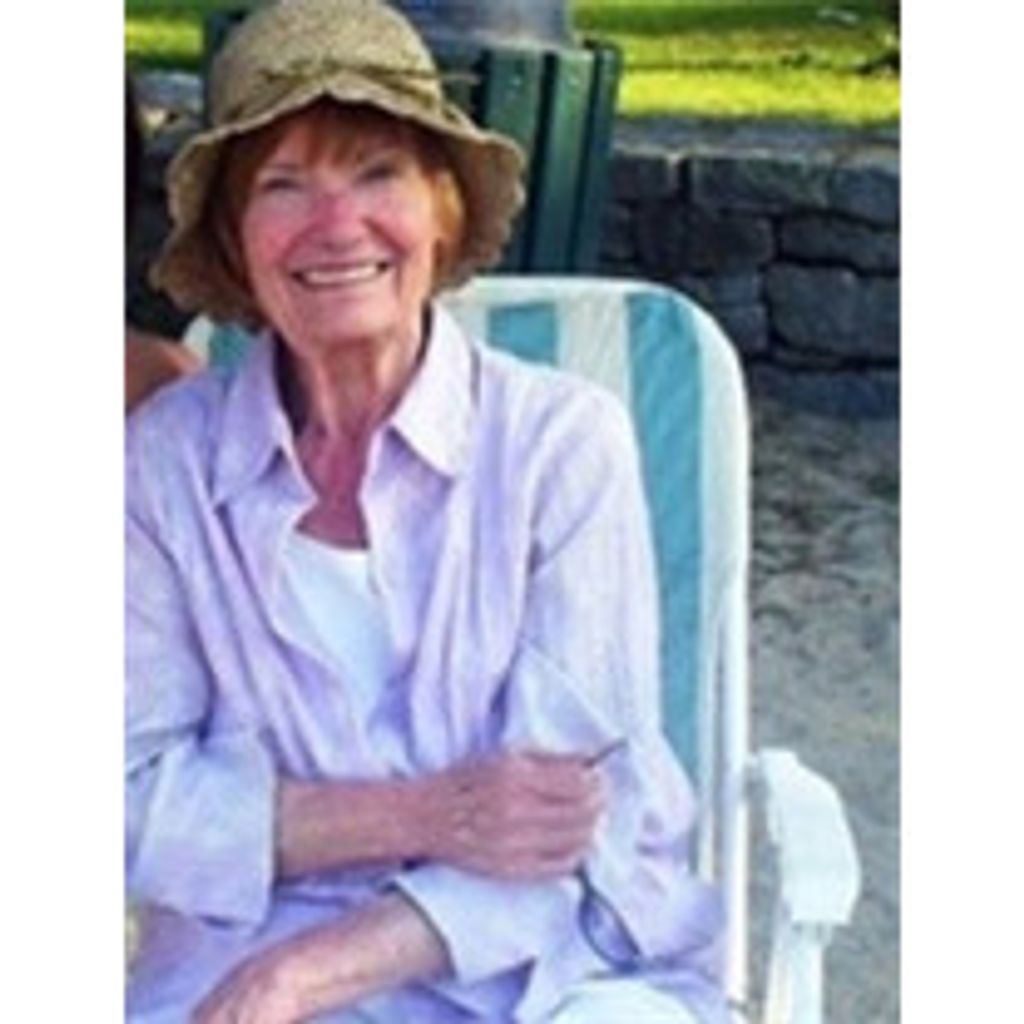 Shirley L. Schmidt