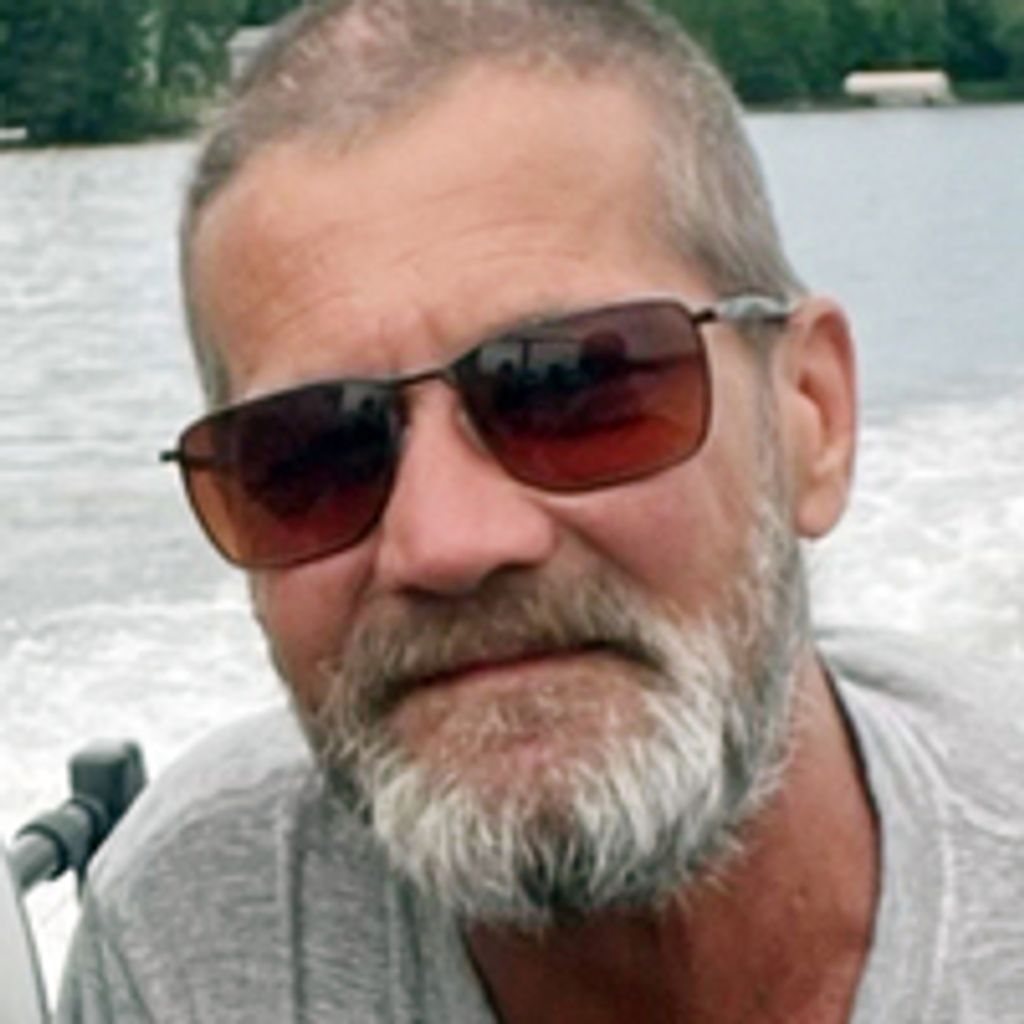 Michael J. Luostari Profile Photo
