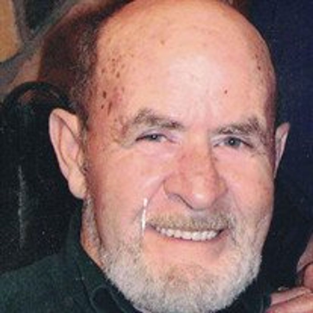 Robert Combs