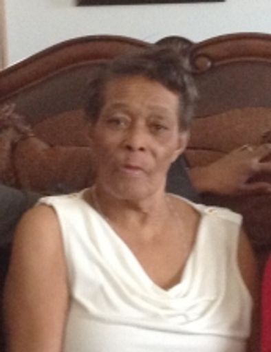 Arvella Howell Evans Profile Photo