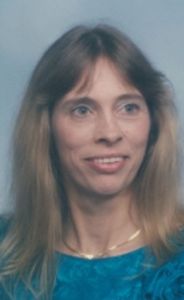 Lottie '"Ottie"' Meade