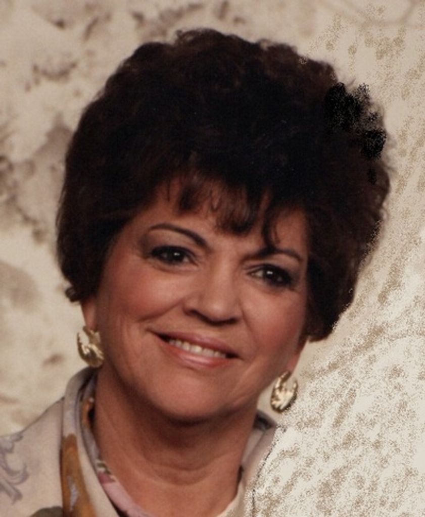 Patty S. Burianek Profile Photo