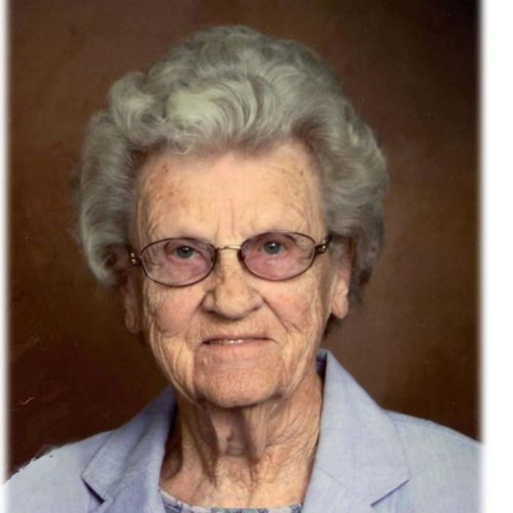 Ellen L. Henningsen