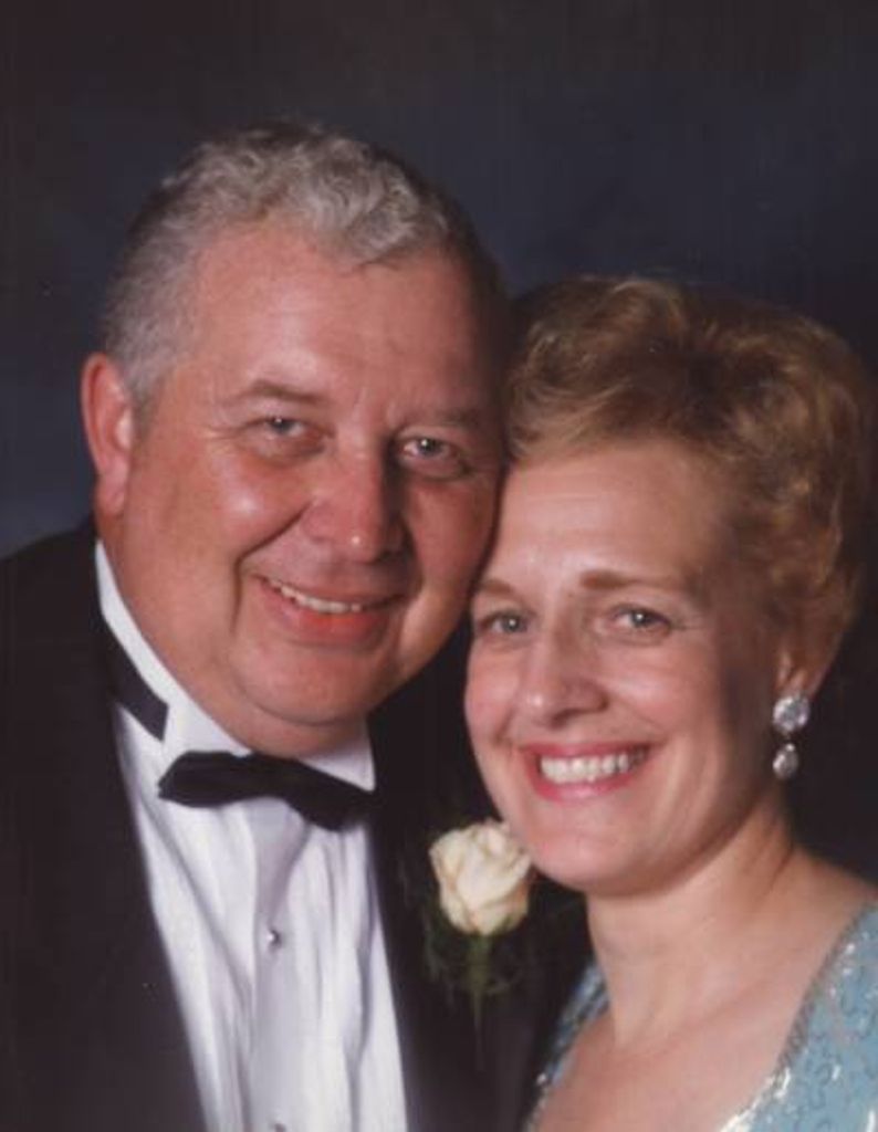 Charles J. Lucas Iii Profile Photo