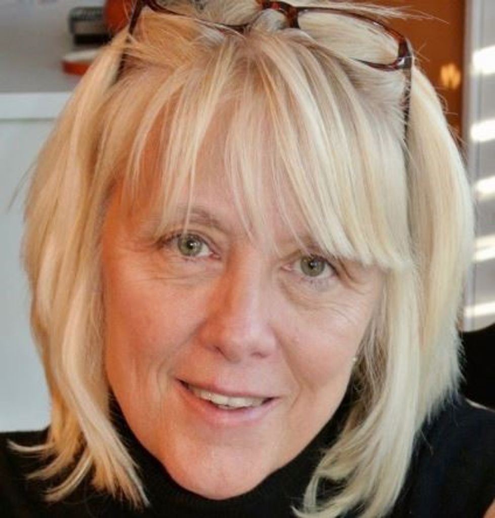 Cheryl Lynn (Hill)  Hill Profile Photo