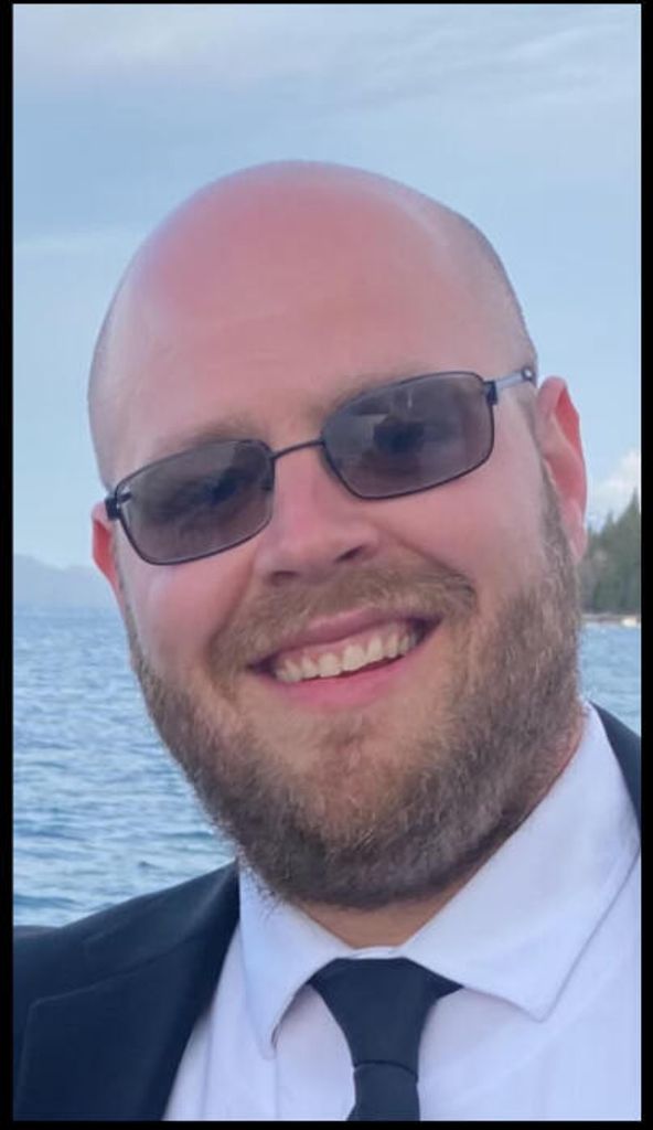 Kurt Joseph Englehart Profile Photo