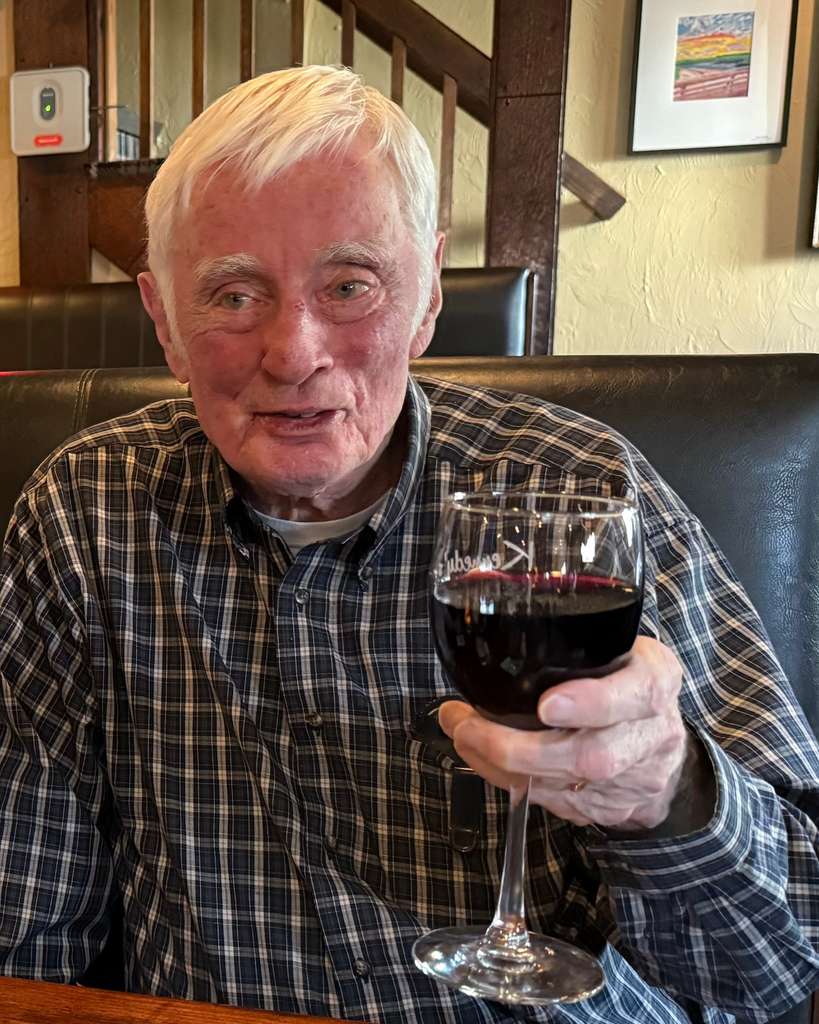 Robert D. Sullivan Profile Photo