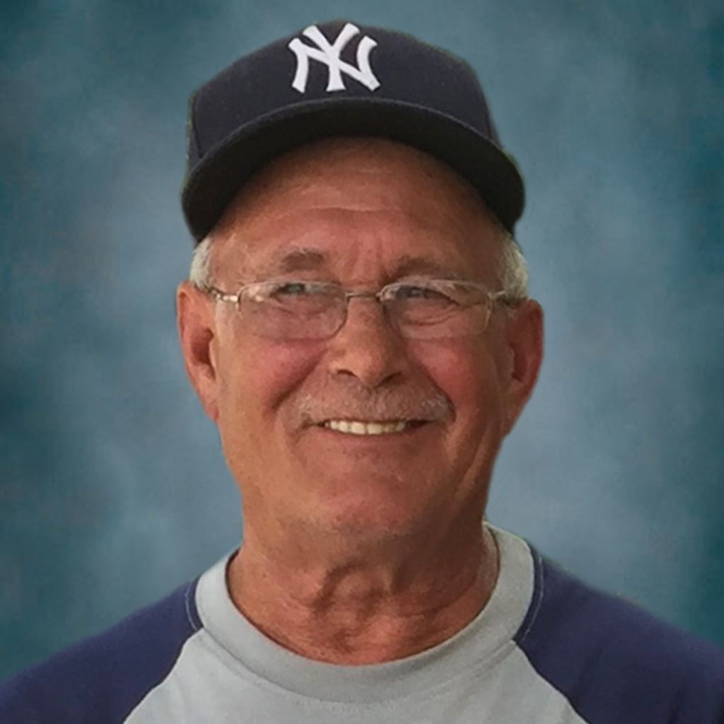 Robert Berndt
