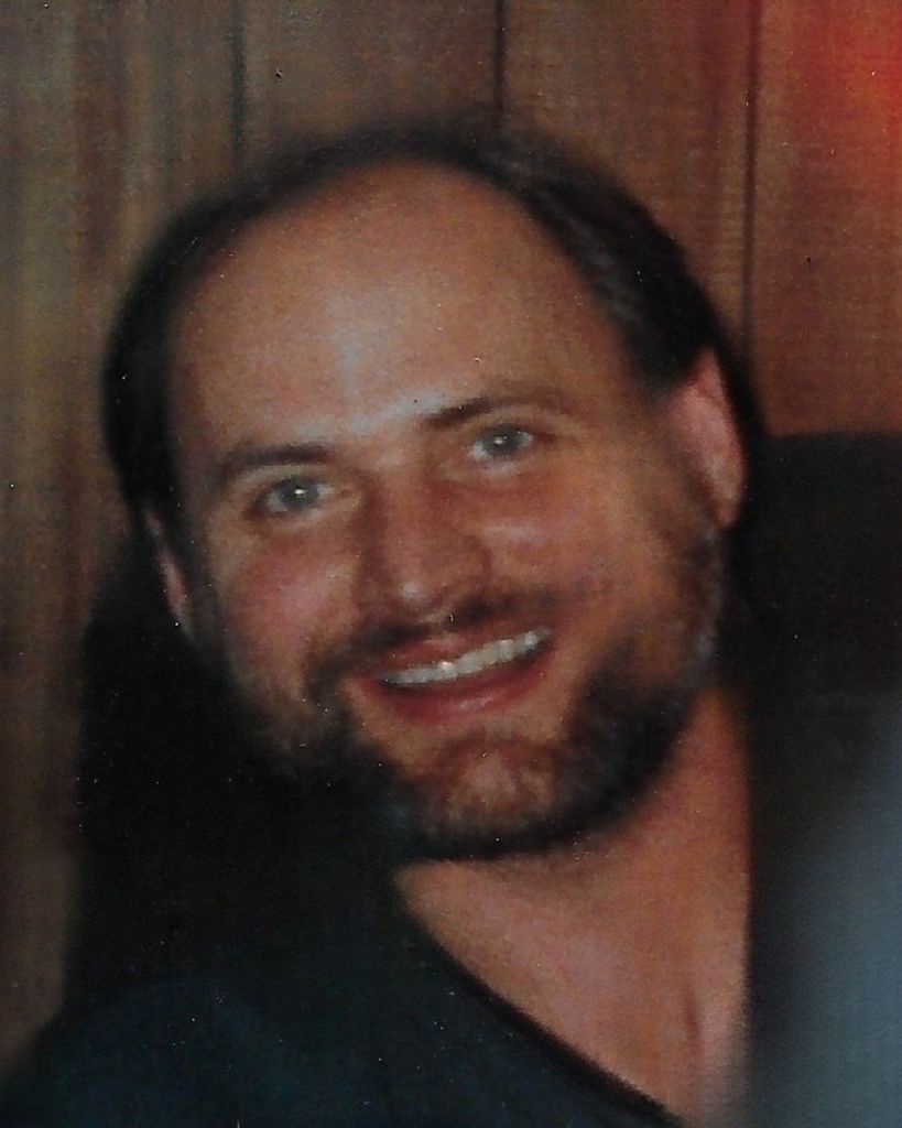 Michael James Boonstra