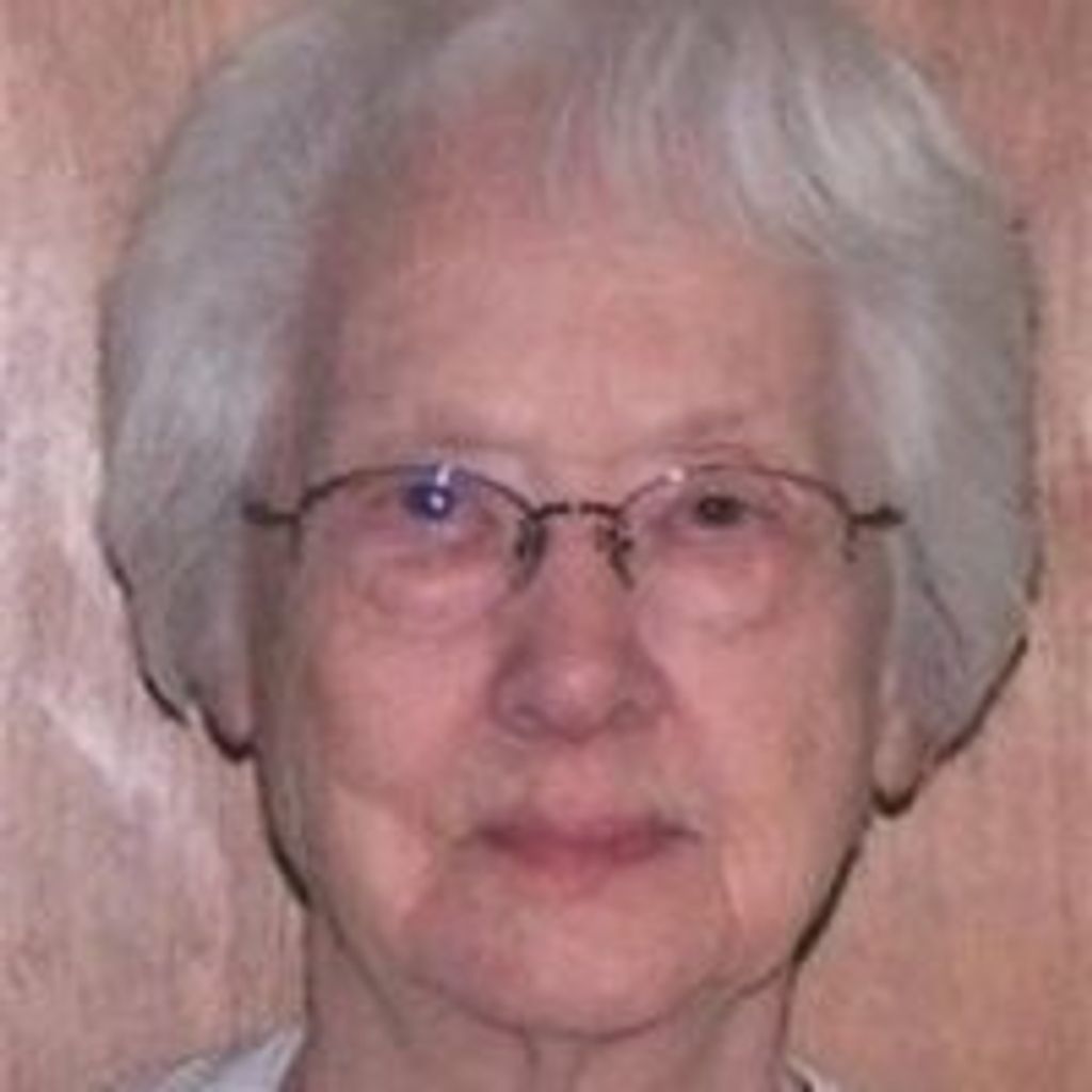 Althea L. Archer