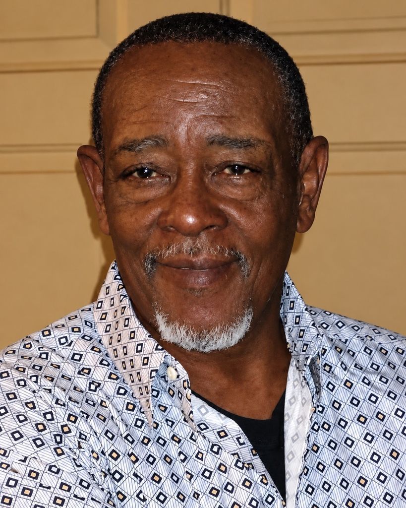 Carl Vester Myers Profile Photo